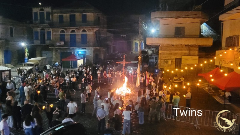 https://jezzinetahki.com/upload/je_news/multi_je_news_img/91451/je_news_91451_1789325835.413297e355e1a5f10757376ac814b7c3aa17.jpg