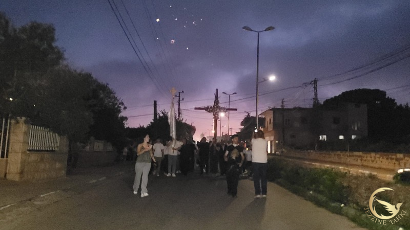 https://jezzinetahki.com/upload/je_news/multi_je_news_img/91451/je_news_91451_1789325836.4132f59ce72069df9f9e57cc91b5e2525514.jpg