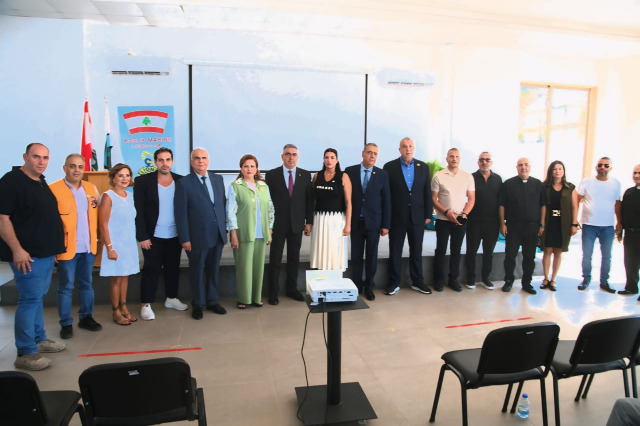 https://jezzinetahki.com/upload/je_news/multi_je_news_img/91462/je_news_91462_1789379617.5392d09705cf5c613d65508ff66d8eaeaf99.jpg