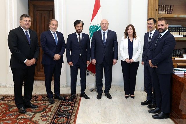 https://jezzinetahki.com/upload/je_news/multi_je_news_img/91483/je_news_91483_1789402631.8937bd695ae6a960036943cf590c2fcb83ff.jpg