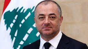 نائب رئيس مجلس النواب الياس بو صعب: لم نفهم حتى اللحظة ما هو اتفاق الاطار ونتمنى من رئيس الحكومة أن يشرح لنا ما هو وما المتوقع تحقيقه منه