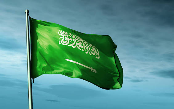 الدفاع المدني السعودي : زوال الخطر عن مكة والطائف وجدة