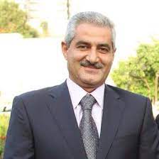 سجيع عطية: هذه الحكومة وصلت على حصان أبيض وبآمال كبيرة وقامت بجهد وهناك جزء من الوزراء أنتج والجزء الآخر 