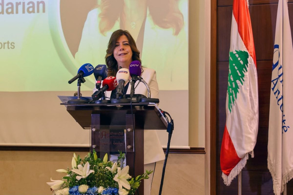 https://jezzinetahki.com/upload/je_news/multi_je_news_img/91594/je_news_91594_1789578438.8986c0b7011fd2084f8d5e265dde63f680c0.jpg