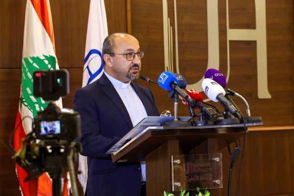 https://jezzinetahki.com/upload/je_news/multi_je_news_img/91594/je_news_91594_1789578439.898699869ad7a7a8dac3f3eed0639c104551.jpg