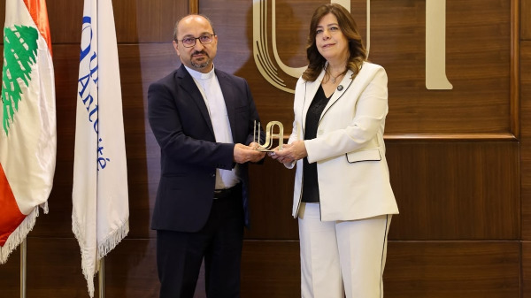 https://jezzinetahki.com/upload/je_news/multi_je_news_img/91594/je_news_91594_1789578440.89864c58b9715ba85e1c607321a904add1b6.jpg