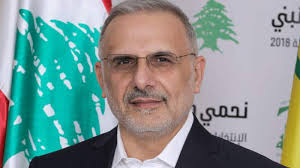 علي المقداد: تفاجأنا بعدد من التعيينات!