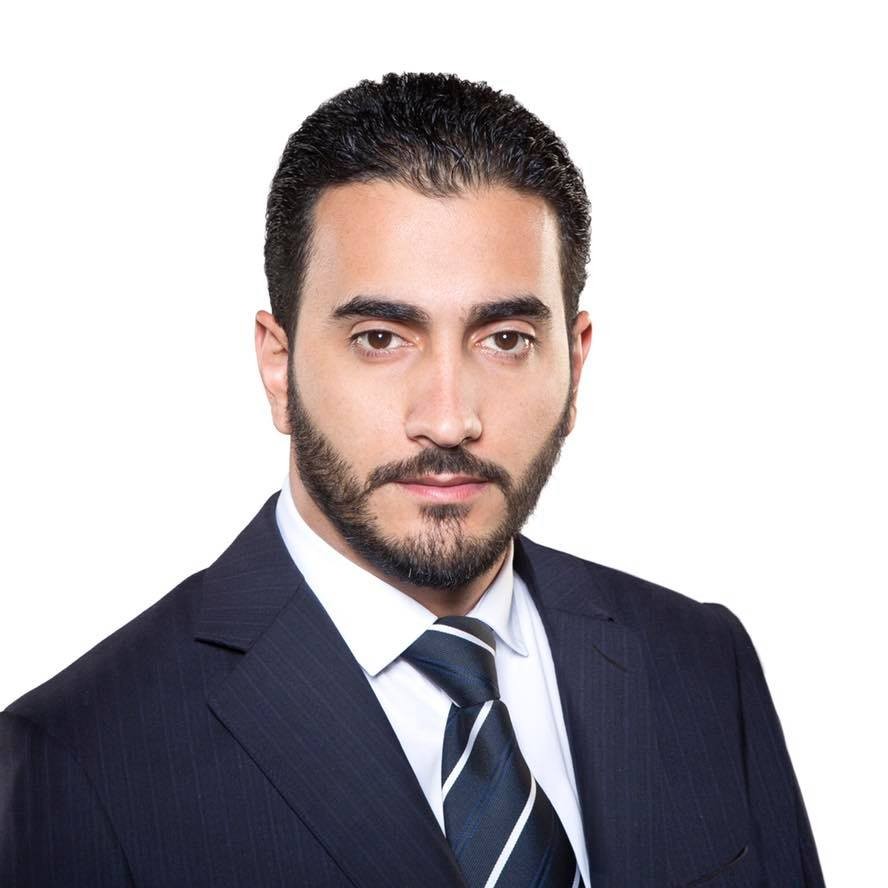 معلومات صحافية: توقيف جاد صوايا وتريسي رزق في ملف شبكة السيارات المسروقة بين لبنان ودبي