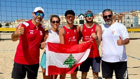 https://jezzinetahki.com/upload/je_news/multi_je_news_img/91709/je_news_91709_1789835227.480107456a6f16ed954ee24c70cc2987ec23.jpg