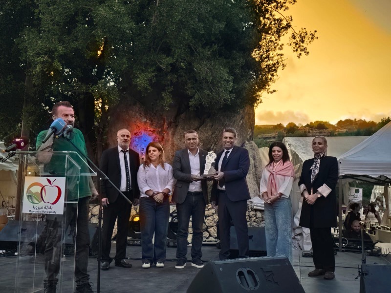 https://jezzinetahki.com/upload/je_news/multi_je_news_img/91720/je_news_91720_1789920541.82152f03c17fc97b07cc4fd15ad1fceab5e6.jpg