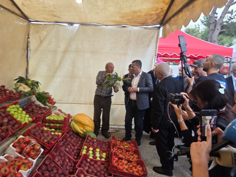 https://jezzinetahki.com/upload/je_news/multi_je_news_img/91720/je_news_91720_1789920542.8215e7532e001719a2ec9b5f6980753b5dc5.jpg