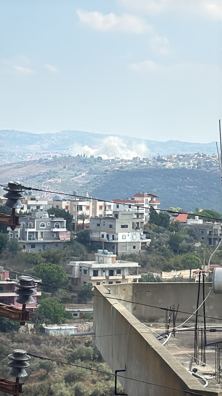 https://jezzinetahki.com/upload/je_news/multi_je_news_img/91743/je_news_91743_1789988494.1011e0e4192de3d21d5209e279906ab6c73f.jpg