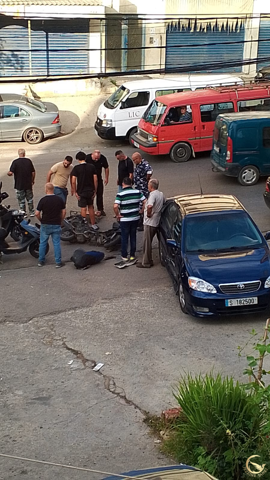 https://jezzinetahki.com/upload/je_news/multi_je_news_img/91829/je_news_91829_1790069133.379820b736da7a2533cc1924f0777259c301.jpg