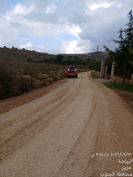 https://jezzinetahki.com/upload/je_news/multi_je_news_img/92168/je_news_92168_1790772758.7018109b7a463238add19cc7bb900930f1ea.jpg