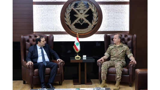 https://jezzinetahki.com/upload/je_news/multi_je_news_img/92456/je_news_92456_1791216207.2706d885623c3ba989506fe1f72084ee0e86.jpg