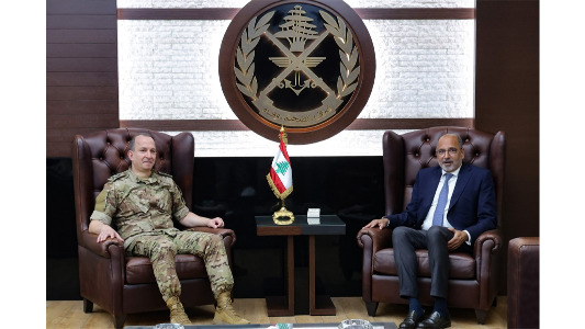 https://jezzinetahki.com/upload/je_news/multi_je_news_img/92456/je_news_92456_1791216208.2706ec7231898c483c11176afa4a8c688ee3.jpg