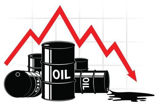 انخفاض سعري البنزين والمازوت وارتفاع سعر الغاز