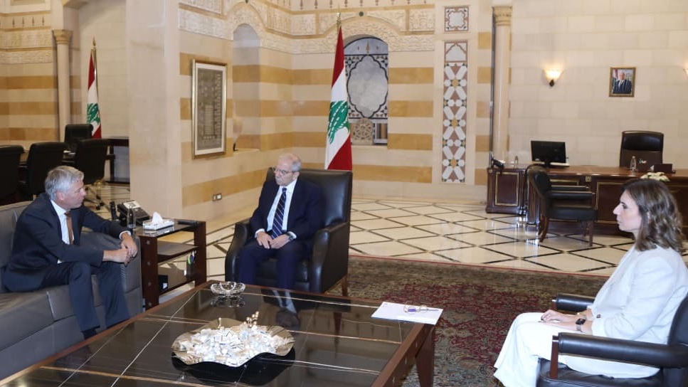 https://jezzinetahki.com/upload/je_news/multi_je_news_img/92509/je_news_92509_1791294237.0405a0143c1e182ab4ca74deb566ad3ab3f8.jpg
