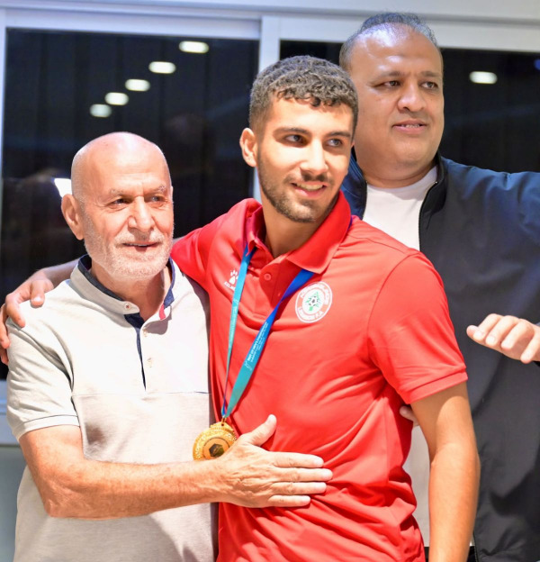 https://jezzinetahki.com/upload/je_news/multi_je_news_img/92595/je_news_92595_1791389995.55276a11c1a197af920d3dcaeb9c5736be85.jpg