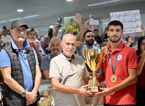 https://jezzinetahki.com/upload/je_news/multi_je_news_img/92595/je_news_92595_1791389996.55279d9de7adb0a6545e0174a2791b0361f4.jpg