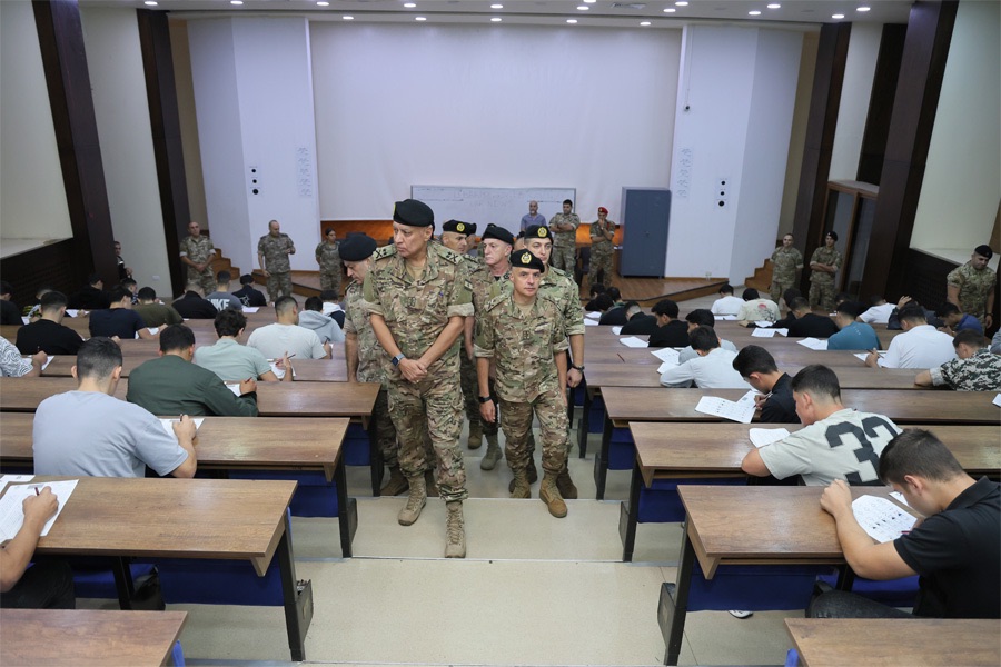 https://jezzinetahki.com/upload/je_news/multi_je_news_img/92615/je_news_92615_1791392910.107612274fbdaea9dde427885e30732bc375.jpg