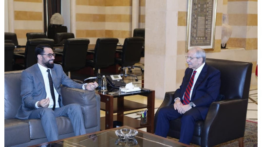 https://jezzinetahki.com/upload/je_news/multi_je_news_img/92617/je_news_92617_1791393237.2777663da90333da2f5aea3cc285a5c0f54b.jpg