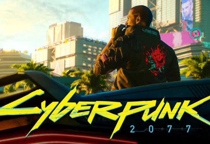 «باراماونت» تحوّل لعبة «Cyberpunk 2077» إلى فيلم سينمائي
