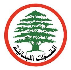 القوات- جزين ترد على جزين تحكي