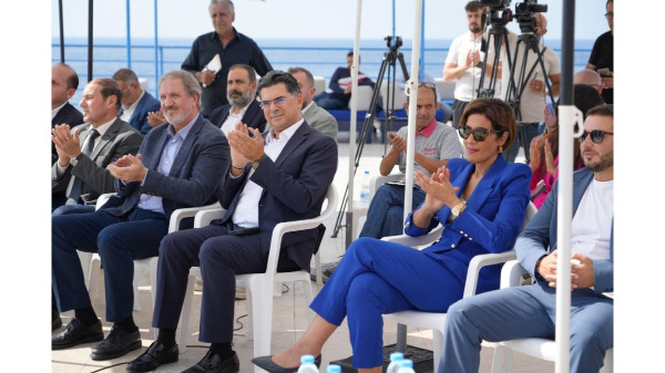 https://jezzinetahki.com/upload/je_news/multi_je_news_img/92955/je_news_92955_1791914770.39424fb34097243323f4a10aa1d7ac5d14bf.jpg