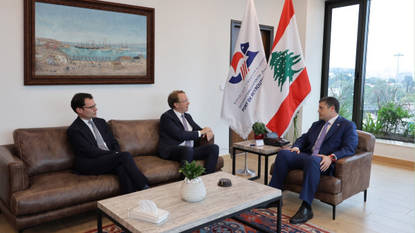 https://jezzinetahki.com/upload/je_news/multi_je_news_img/92981/je_news_92981_1791990577.46199b18af1014c620cc331ea098572ade4c.jpg