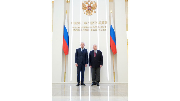 https://jezzinetahki.com/upload/je_news/multi_je_news_img/92982/je_news_92982_1791990828.539345d3f620d59f9aecbd4e78a6a871efef.jpg