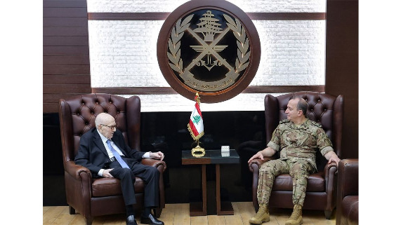 https://jezzinetahki.com/upload/je_news/multi_je_news_img/93019/je_news_93019_1792075646.5430bcf1e65eb77b44c823ccfd056e3efc2.jpg