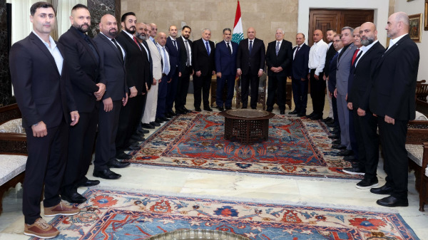 https://jezzinetahki.com/upload/je_news/multi_je_news_img/93024/je_news_93024_1792077094.968213bb1b7baaab906a90207d3838c40177.jpg