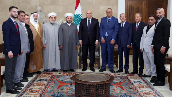 https://jezzinetahki.com/upload/je_news/multi_je_news_img/93024/je_news_93024_1792077097.9682b295acc418c15fe01d379465e84ad377.jpg