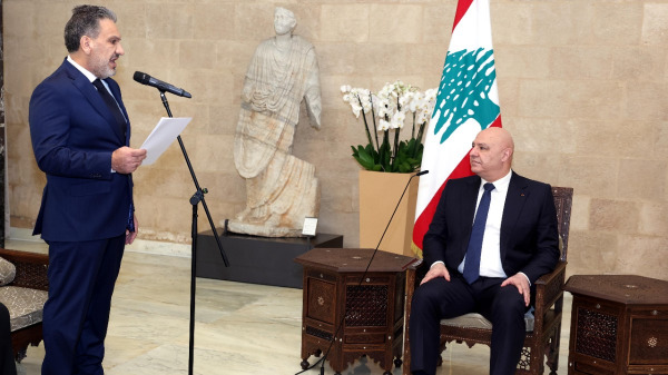 https://jezzinetahki.com/upload/je_news/multi_je_news_img/93024/je_news_93024_1792077098.968211967d624462edf2b632fa3b90430afa.jpg