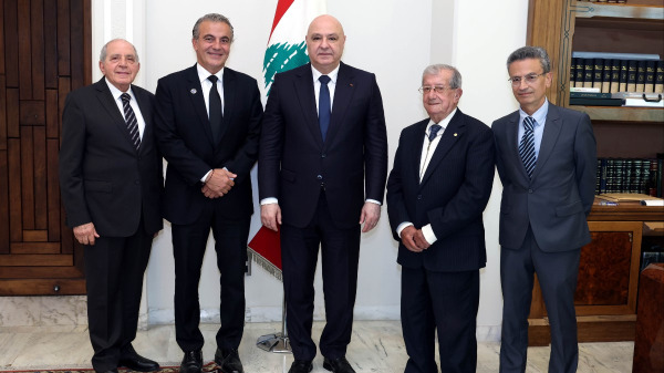 https://jezzinetahki.com/upload/je_news/multi_je_news_img/93024/je_news_93024_1792077099.9682e255593da7be0be6a4ac7e88c2bdb910.jpg