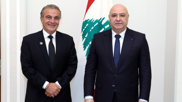 https://jezzinetahki.com/upload/je_news/multi_je_news_img/93024/je_news_93024_1792077100.9682c6ec5fba8900f86650bcb11905b0fda3.jpg