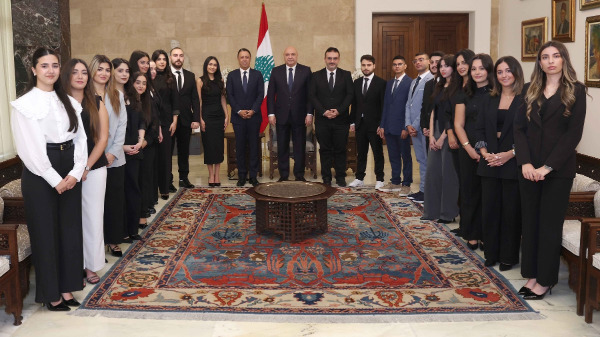 https://jezzinetahki.com/upload/je_news/multi_je_news_img/93024/je_news_93024_1792077101.9682a934a99387274568a20664afcb85a43b.jpg