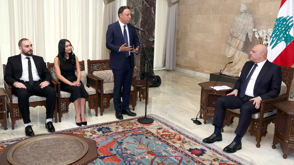 https://jezzinetahki.com/upload/je_news/multi_je_news_img/93024/je_news_93024_1792077102.96825eff340e127060394d0f93c40f545288.jpg