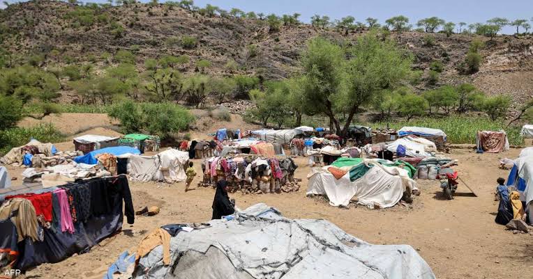 وزيرة خارجية اليمن: على إيران رفع يدها وسلاحها عن اليمن بدلا من عرض الوساطة