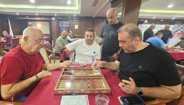 https://jezzinetahki.com/upload/je_news/multi_je_news_img/93164/je_news_93164_1792341297.7257d9a54702bdbdc74d2369f911767062a3.jpg