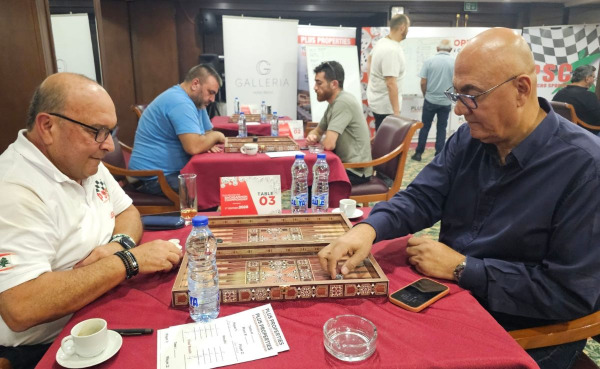 https://jezzinetahki.com/upload/je_news/multi_je_news_img/93164/je_news_93164_1792341298.7257326de6e51a6fc3c8610f7ce794ee64fc.jpg