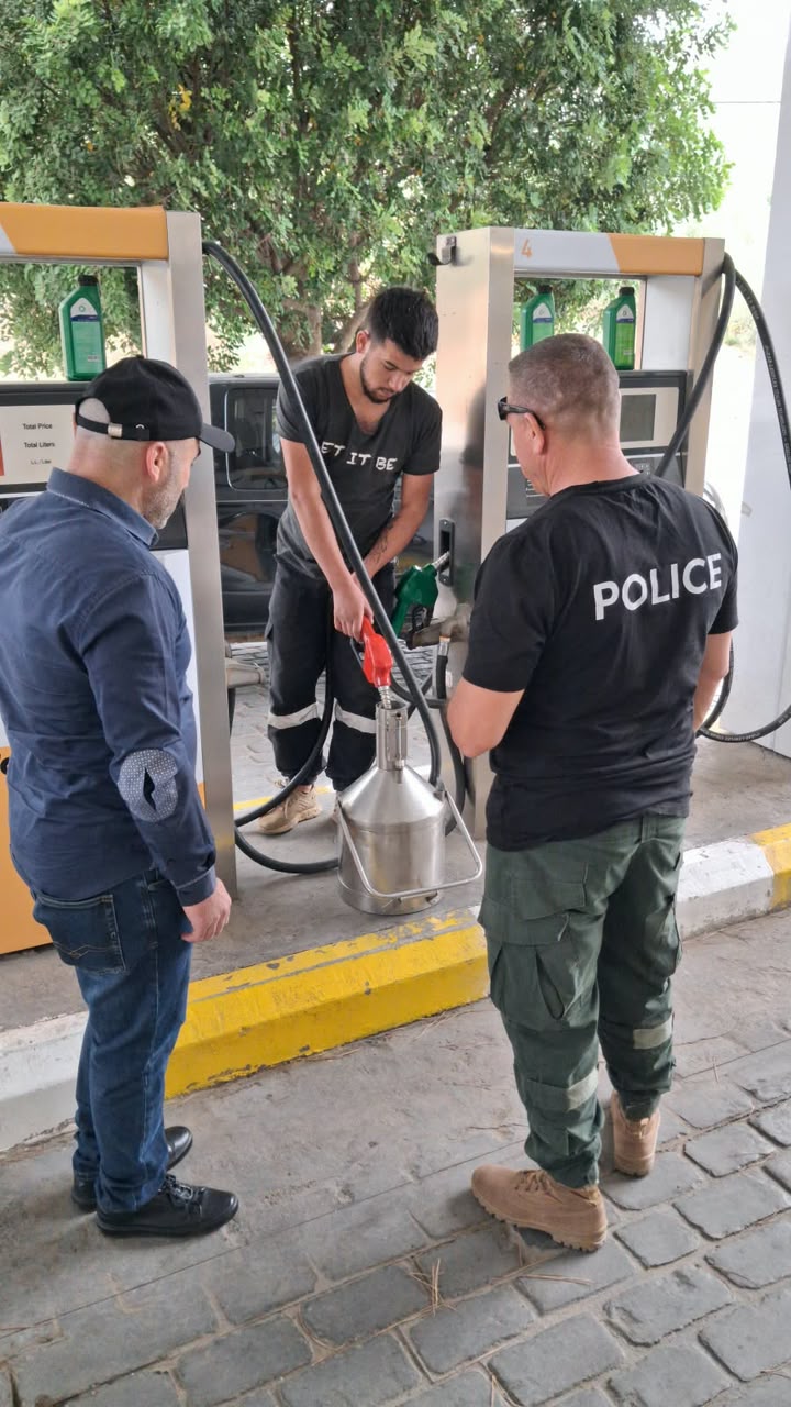 https://jezzinetahki.com/upload/je_news/multi_je_news_img/93252/je_news_93252_1792479068.785243017a8c73f5e2058497bb3cb1baeeef.jpg