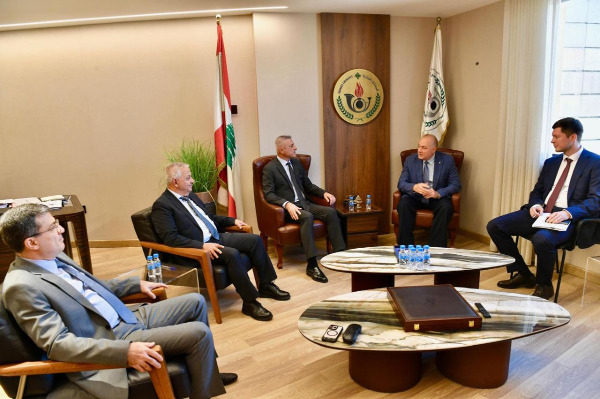 https://jezzinetahki.com/upload/je_news/multi_je_news_img/93300/je_news_93300_1792513108.5521943c45b4658f862c110734b75a833434.jpg