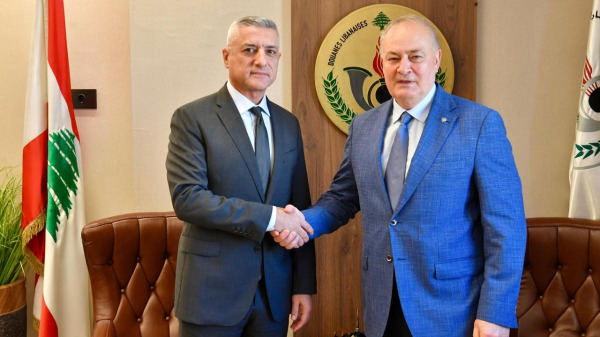 https://jezzinetahki.com/upload/je_news/multi_je_news_img/93300/je_news_93300_1792513109.55211e088fb2baba2520190405928bda4ee4.jpg