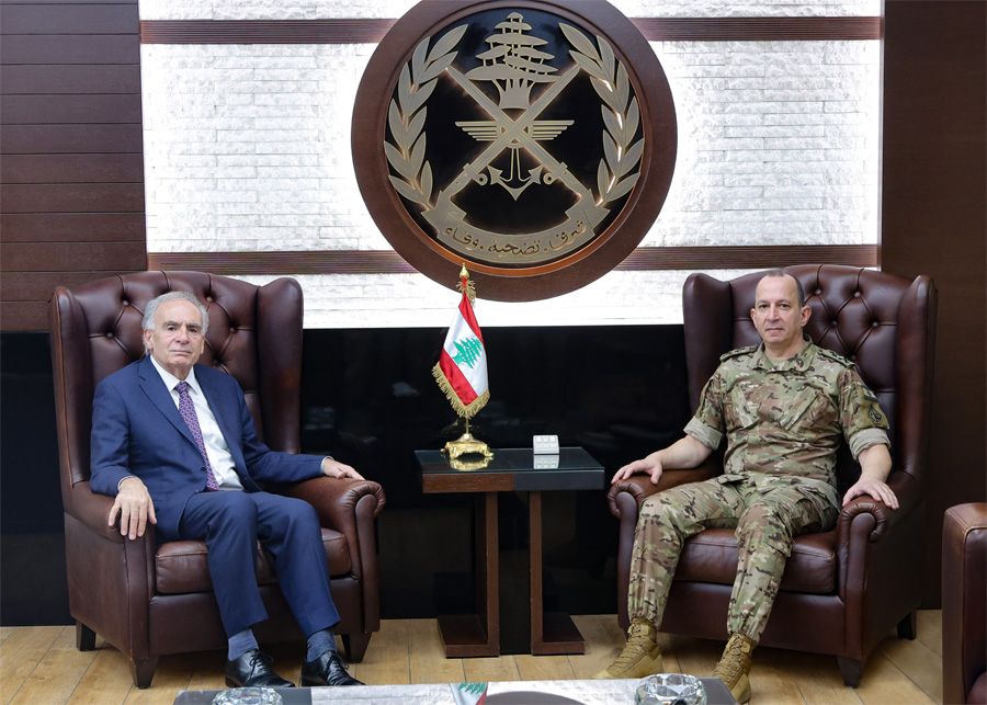 https://jezzinetahki.com/upload/je_news/multi_je_news_img/93330/je_news_93330_1792519361.7091662154c35a4a03bda220732f8759dfc7.jpg