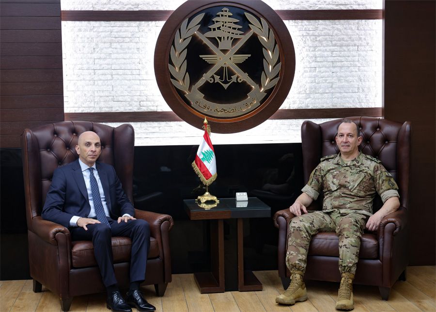https://jezzinetahki.com/upload/je_news/multi_je_news_img/93330/je_news_93330_1792519362.70918ba6905ee7dad77f54951ab444c5d647.jpg