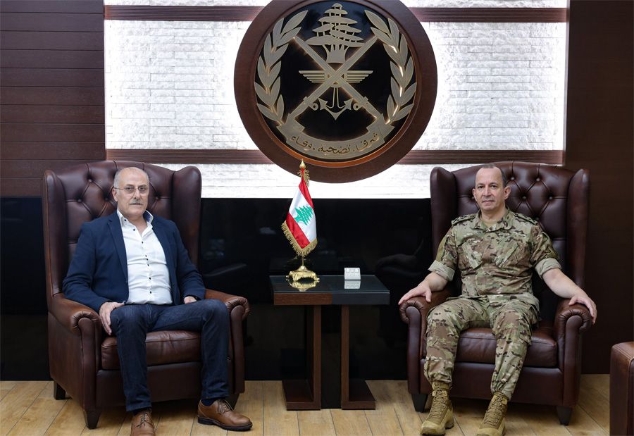 https://jezzinetahki.com/upload/je_news/multi_je_news_img/93330/je_news_93330_1792519363.7091c545fc652ed23aa03d42af10f277b980.jpg