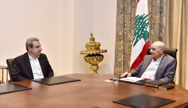 https://jezzinetahki.com/upload/je_news/multi_je_news_img/93441/je_news_93441_1792670024.8395939eeb5e89ab3afe871c9c5bc31dde55.jpg