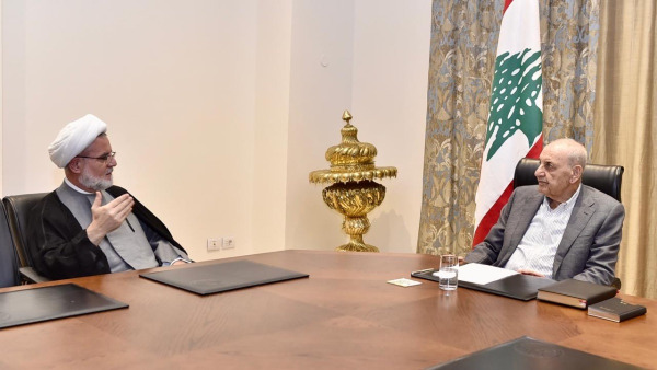 https://jezzinetahki.com/upload/je_news/multi_je_news_img/93441/je_news_93441_1792670025.8395ea20d037d03f62704e532bbf308efc68.jpg